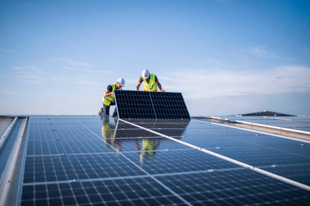 Best Roof Maintenance and Cleaning  in Warrenton, VA